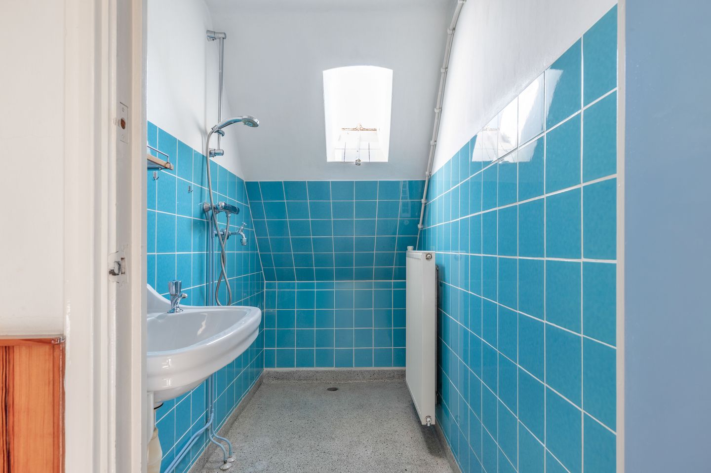 Foto 20 van Dorpsstraat 127