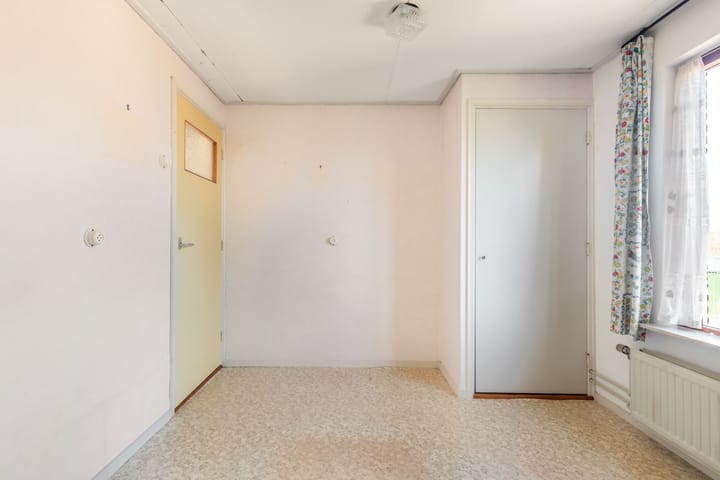 Foto 21 van Dorpsstraat 127