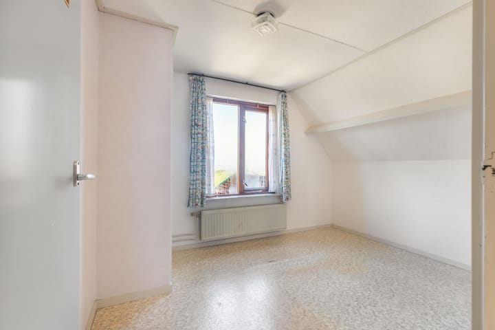 Foto 22 van Dorpsstraat 127