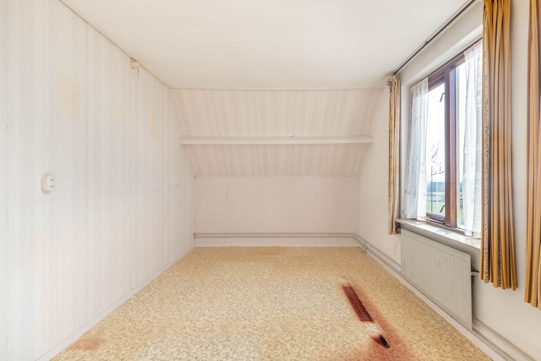 Foto 23 van Dorpsstraat 127