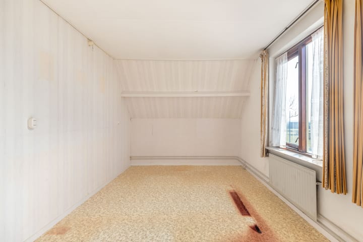 Foto 23 van Dorpsstraat 127