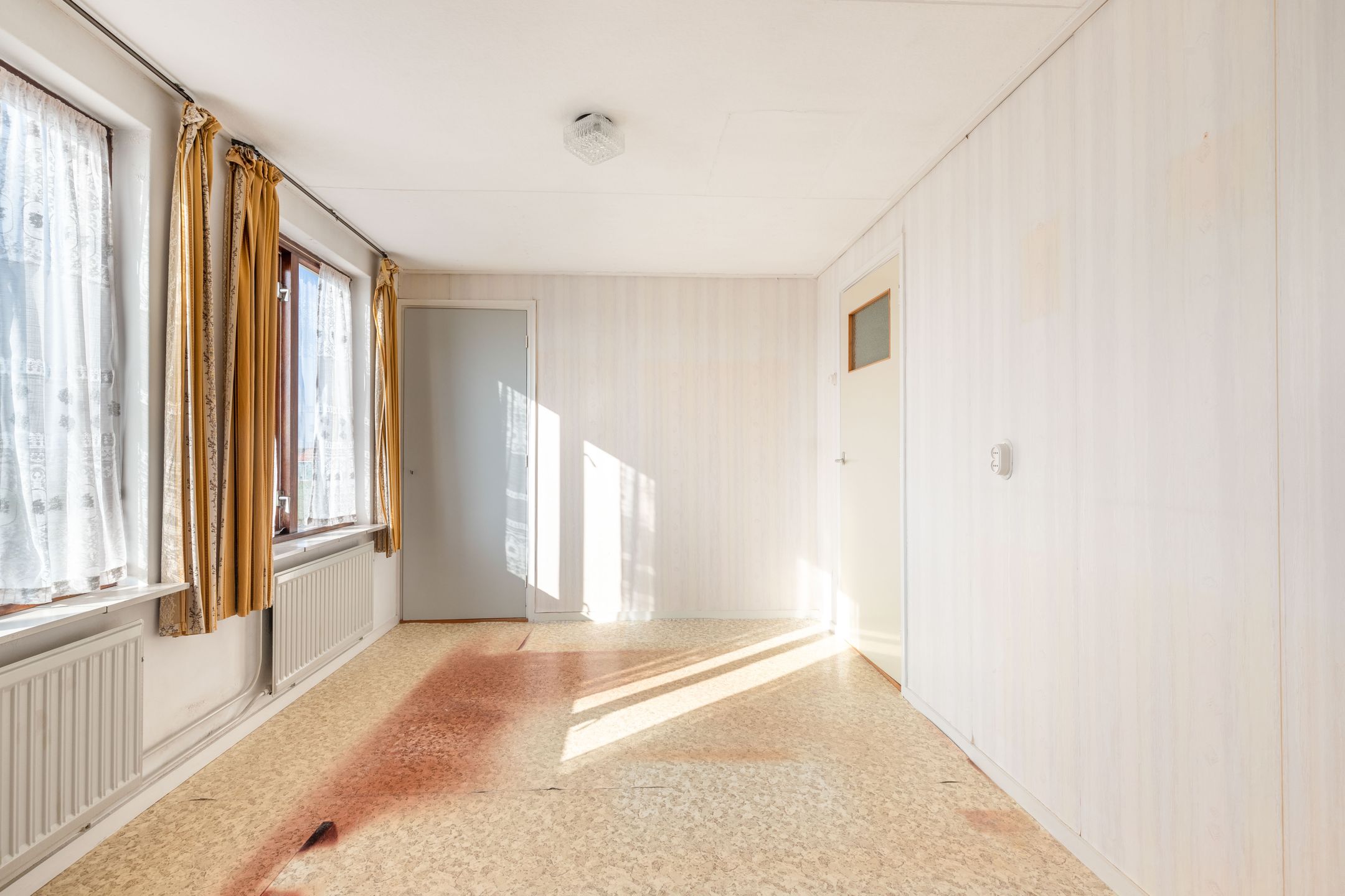 Foto 24 van Dorpsstraat 127