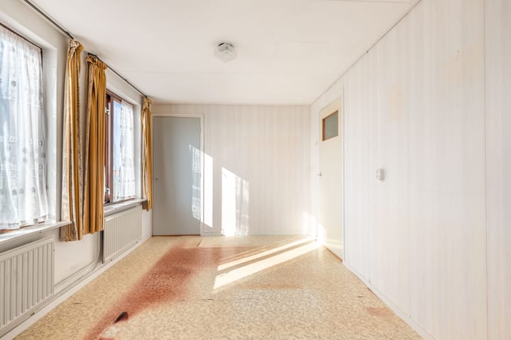 Foto 24 van Dorpsstraat 127