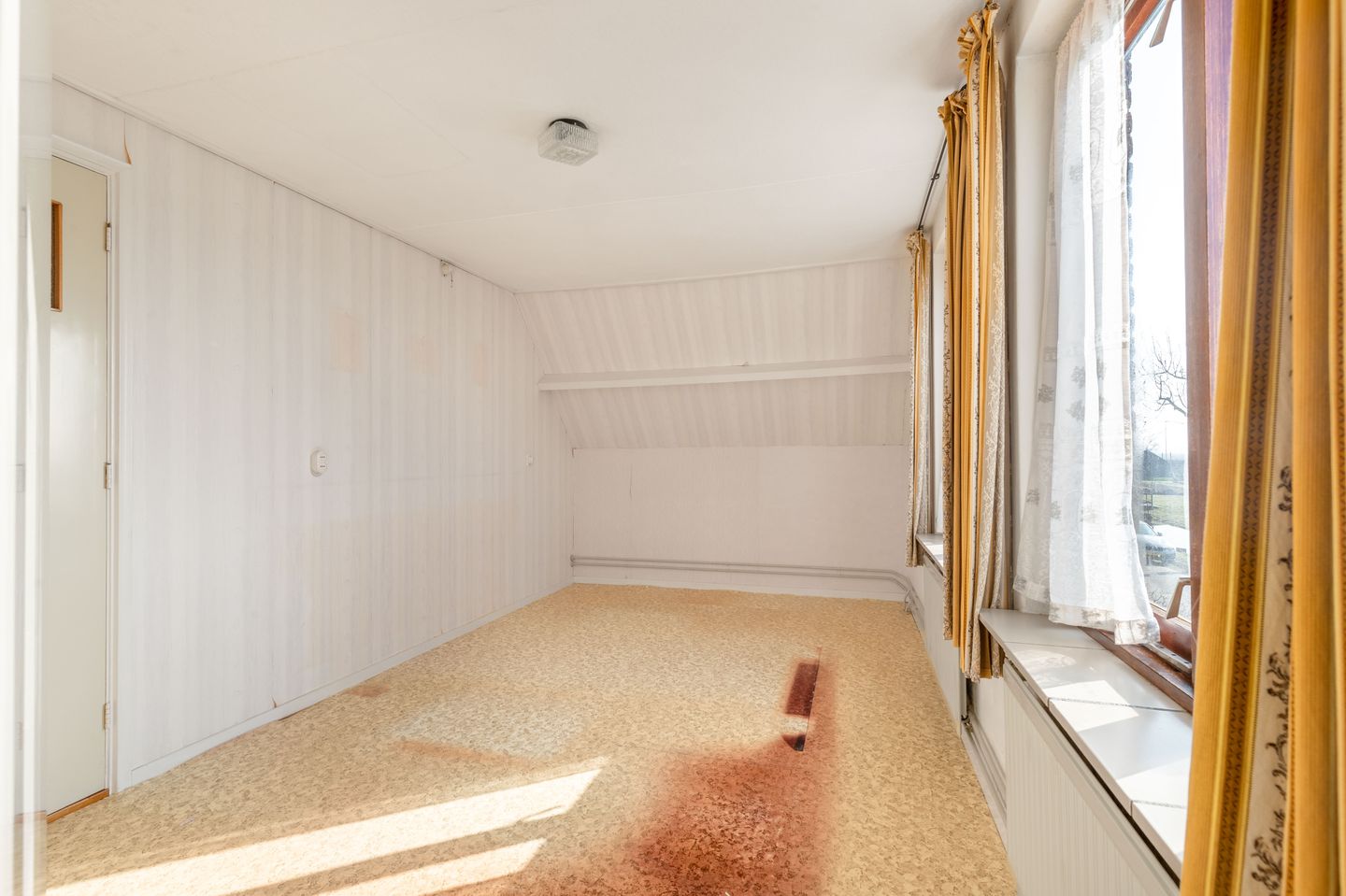 Foto 25 van Dorpsstraat 127