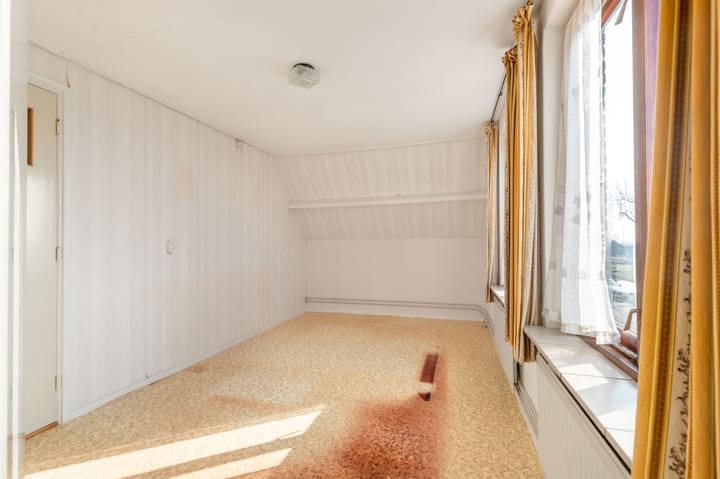 Foto 25 van Dorpsstraat 127