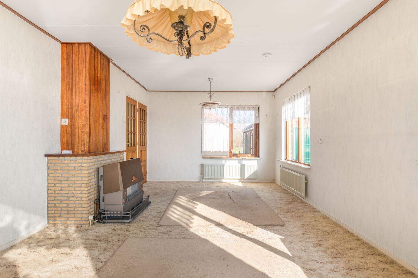 Foto 10 van Dorpsstraat 127