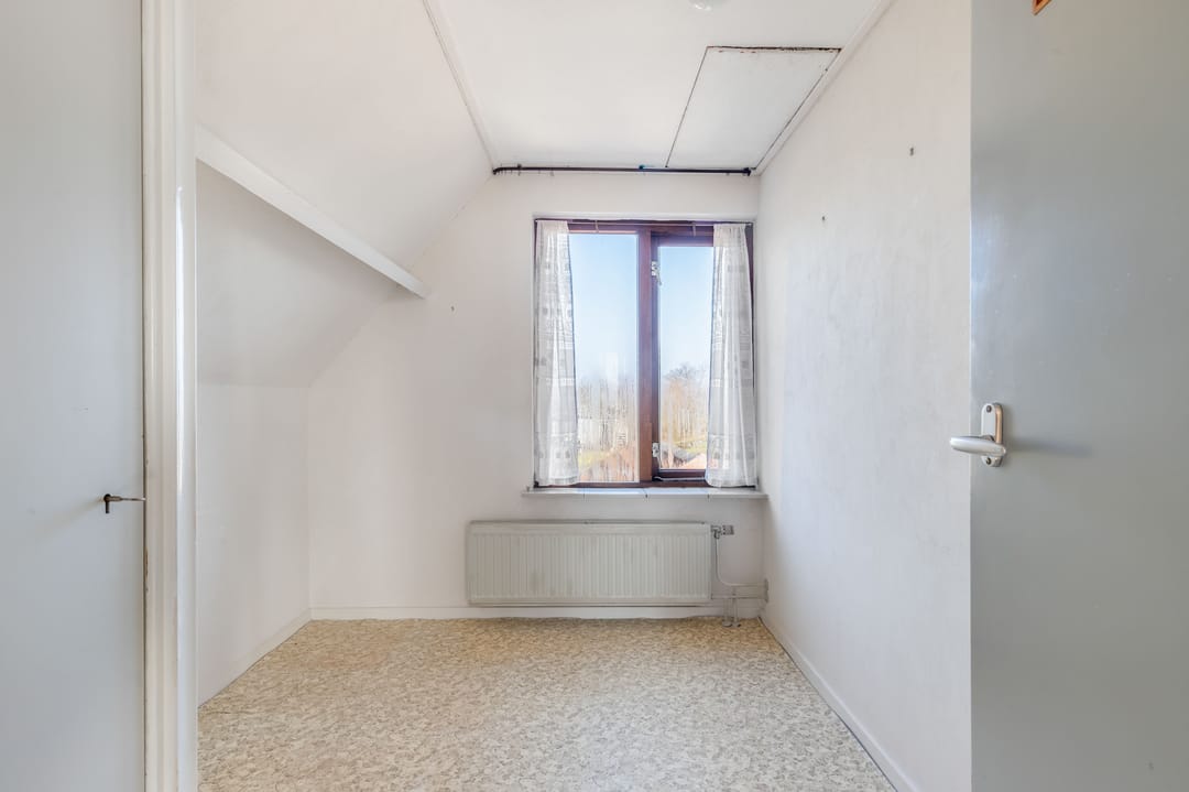 Foto 26 van Dorpsstraat 127