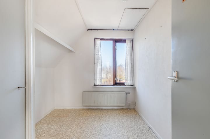 Foto 26 van Dorpsstraat 127