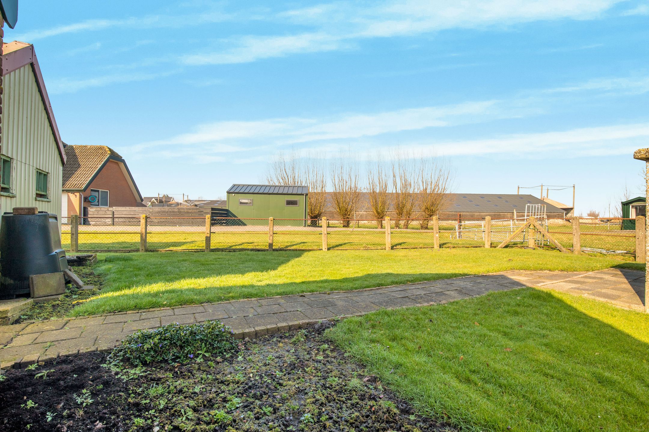 Foto 27 van Dorpsstraat 127