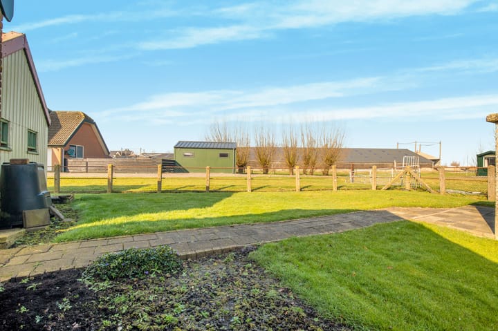 Foto 27 van Dorpsstraat 127