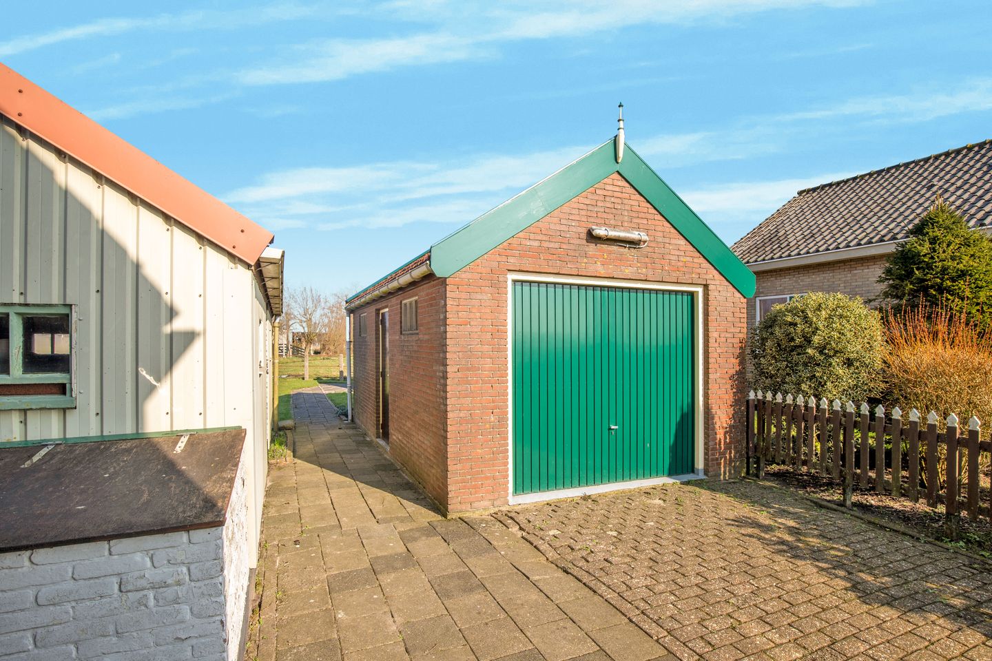 Foto 29 van Dorpsstraat 127