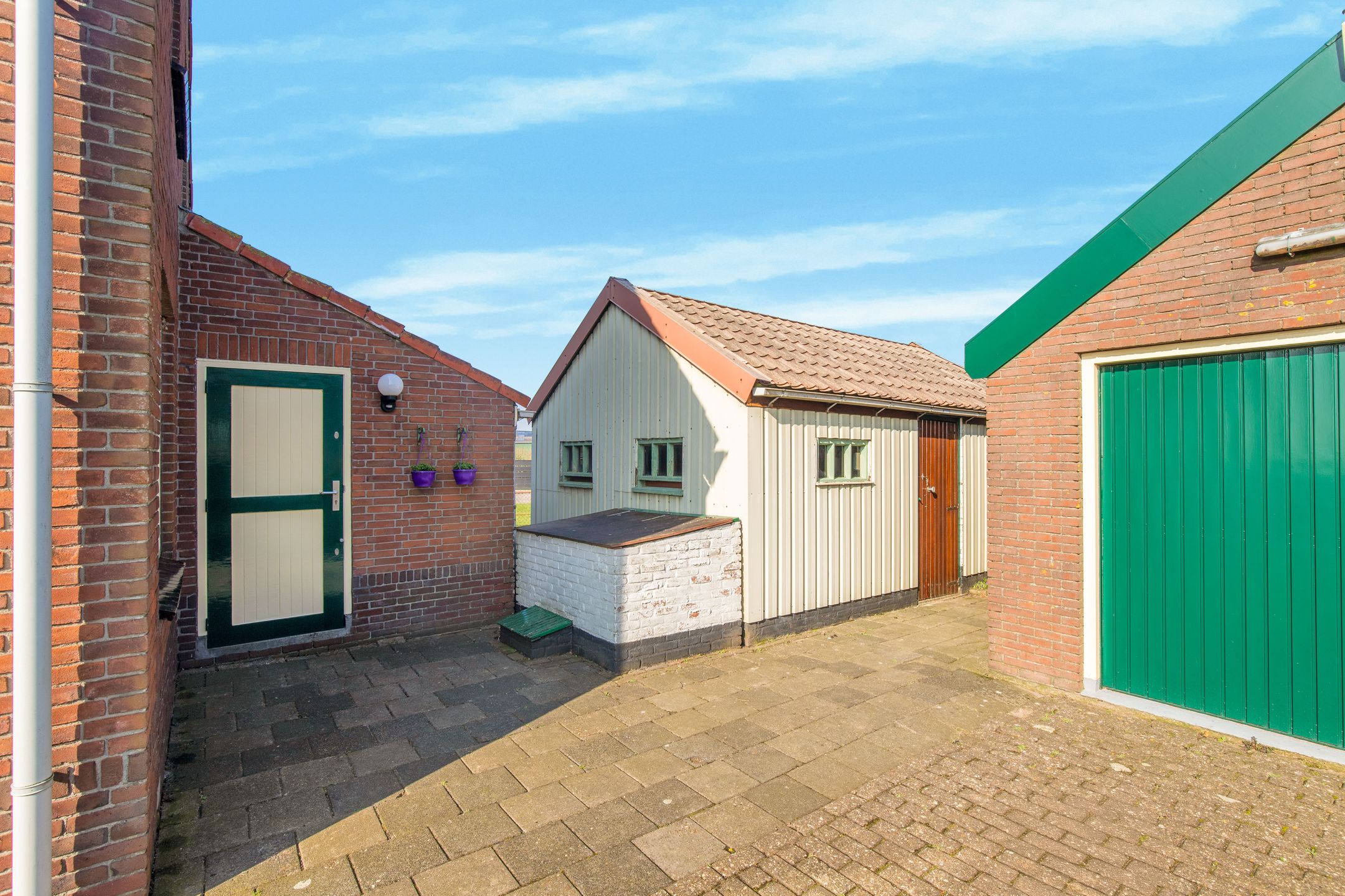 Foto 30 van Dorpsstraat 127