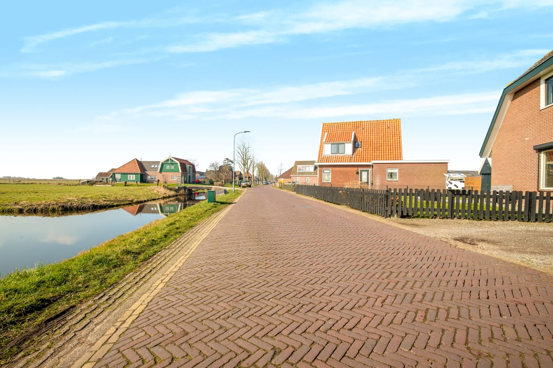 Foto 32 van Dorpsstraat 127