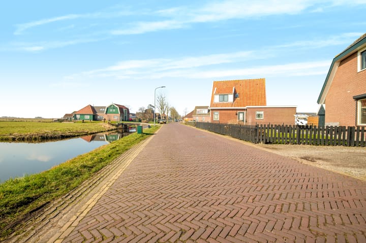 Foto 32 van Dorpsstraat 127