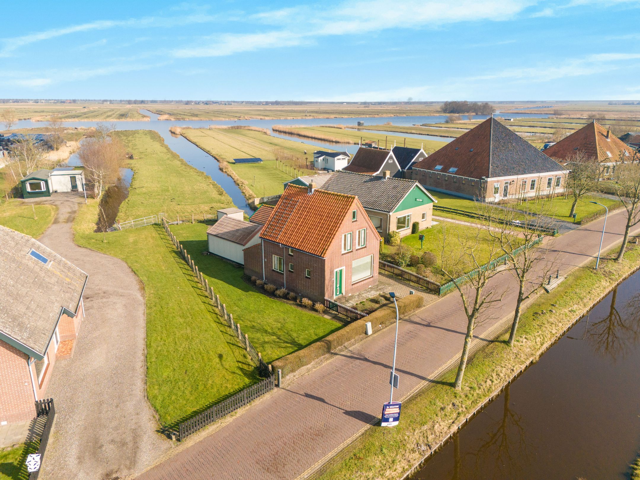 Foto 33 van Dorpsstraat 127