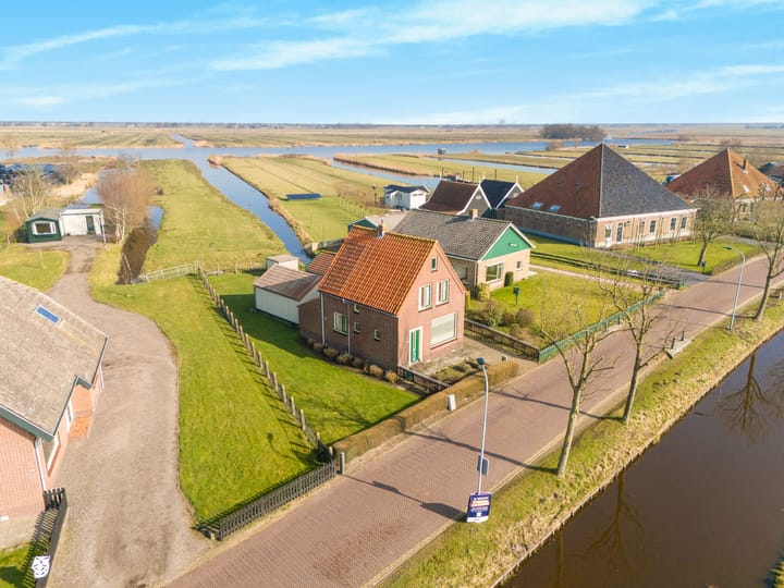 Foto 33 van Dorpsstraat 127