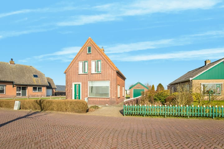 Foto 35 van Dorpsstraat 127