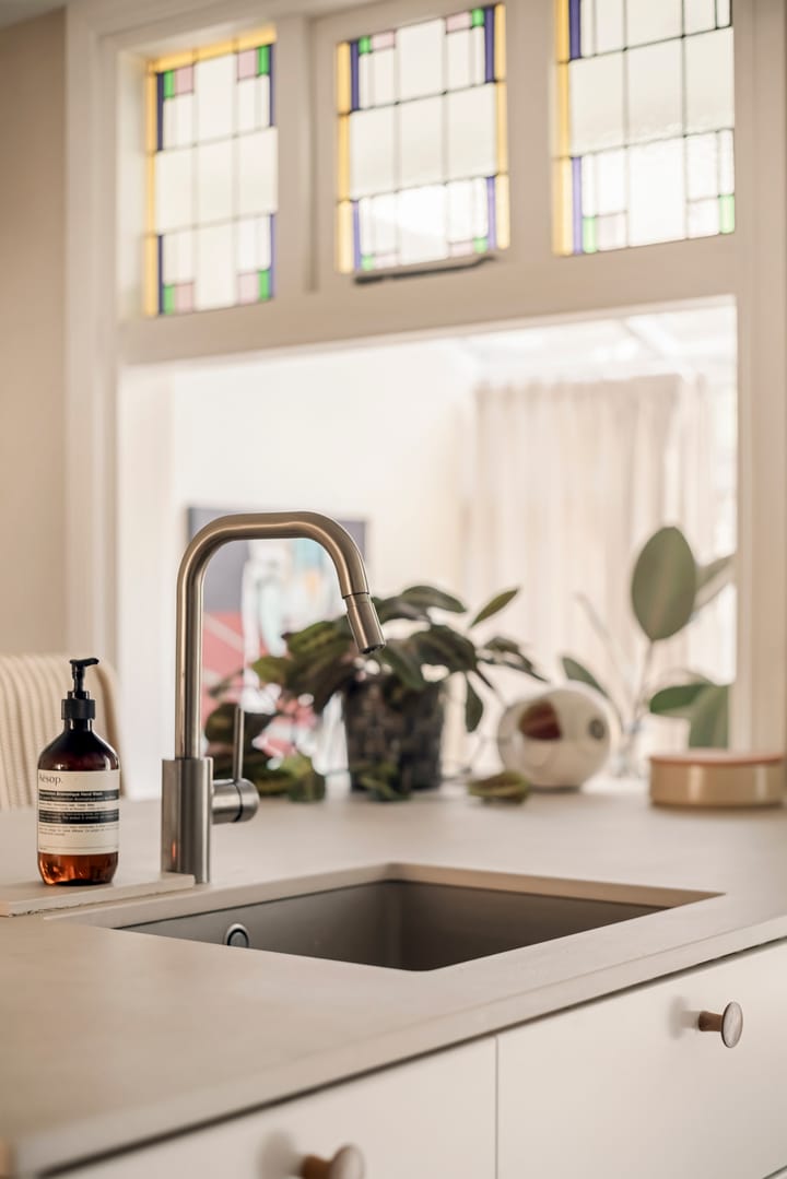 Photo 5 of Rustenburgerstraat 305-H