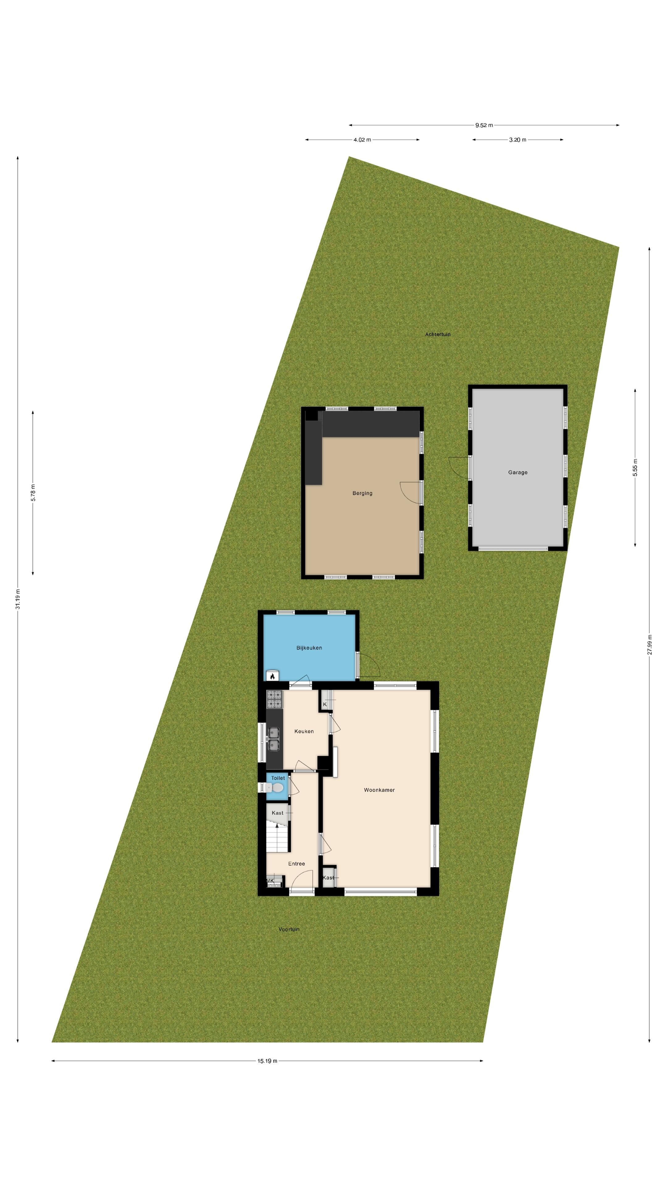 Foto 36 van Dorpsstraat 127