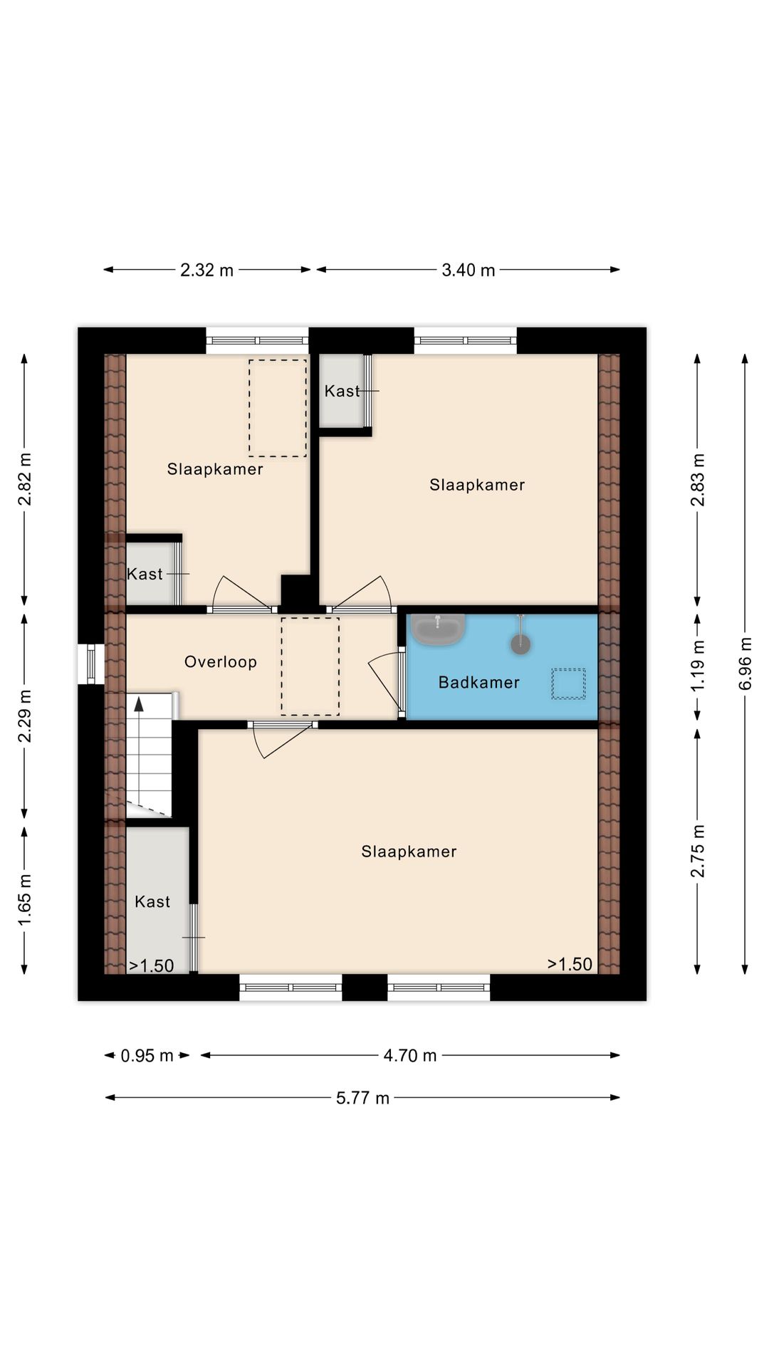 Foto 38 van Dorpsstraat 127