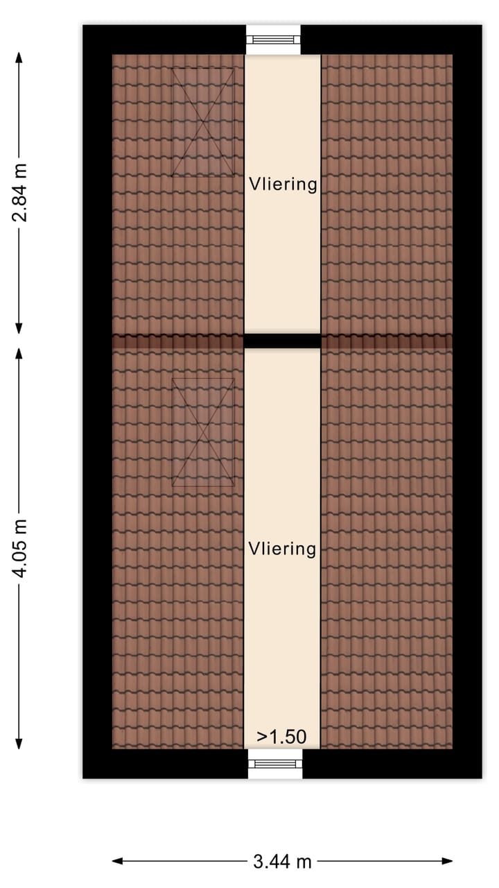 Foto 39 van Dorpsstraat 127