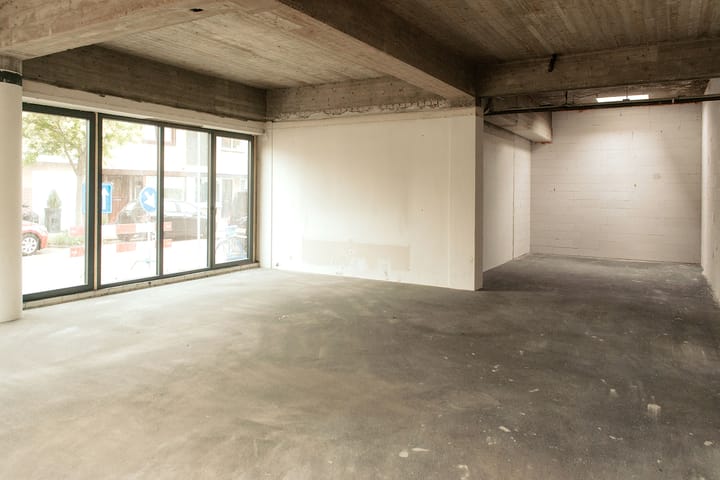 Foto 5 van Groeneweg 69-A