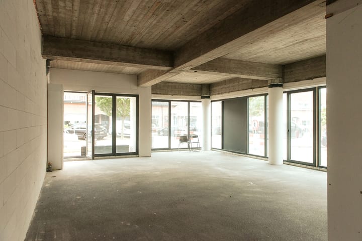 Foto 6 van Groeneweg 69-A