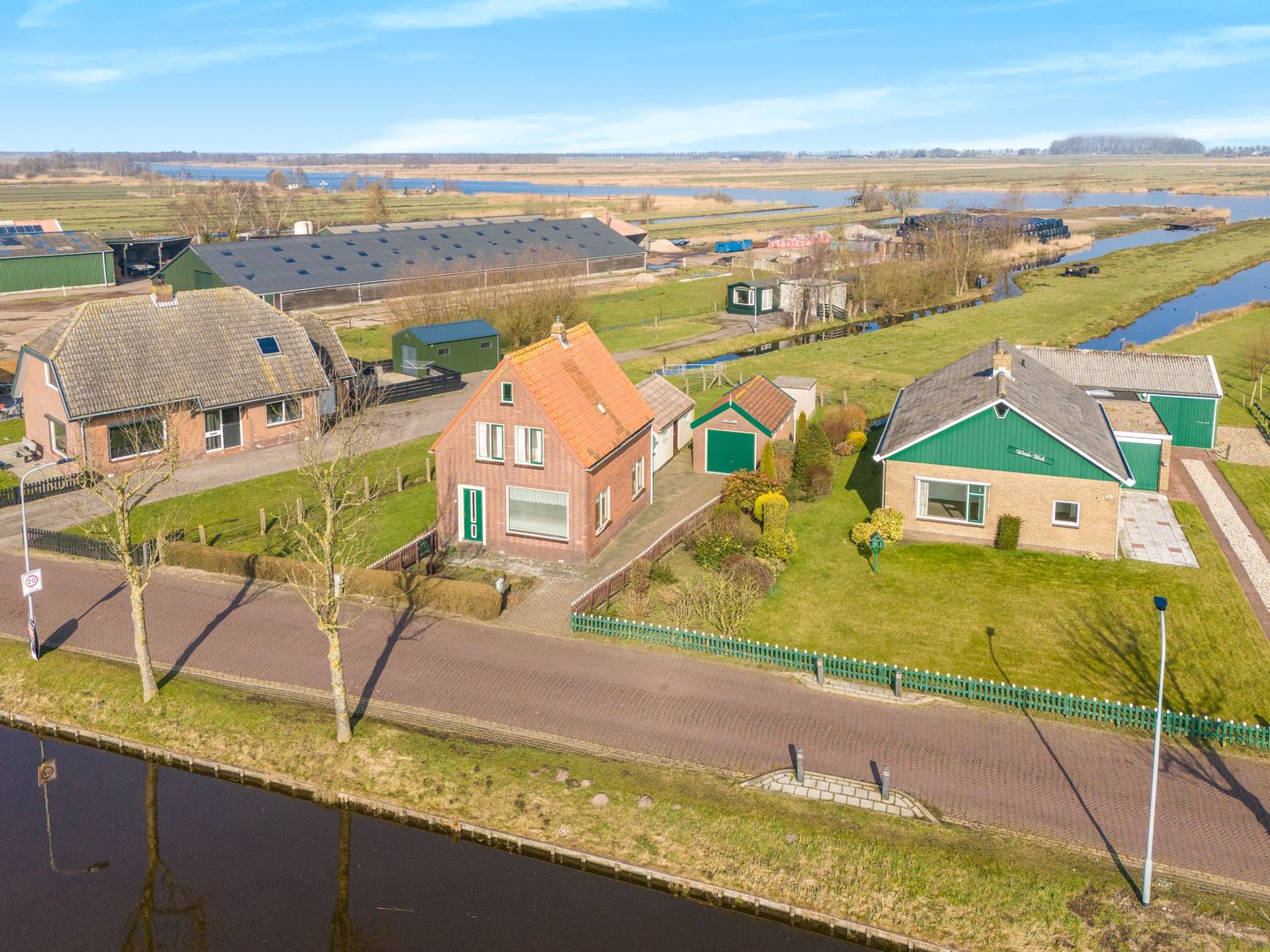 Foto 34 van Dorpsstraat 127