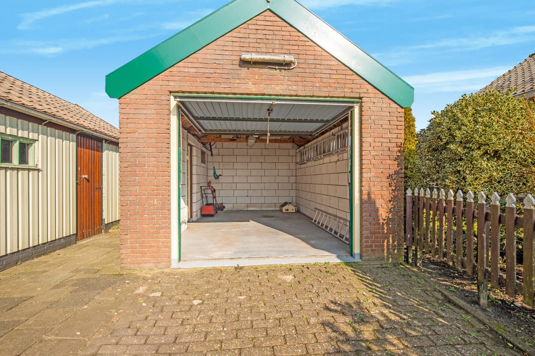 Foto 31 van Dorpsstraat 127