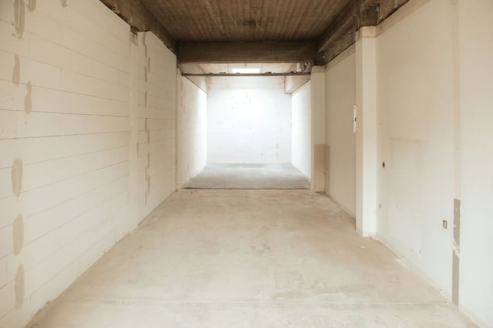 Foto 5 van Groeneweg 69-D