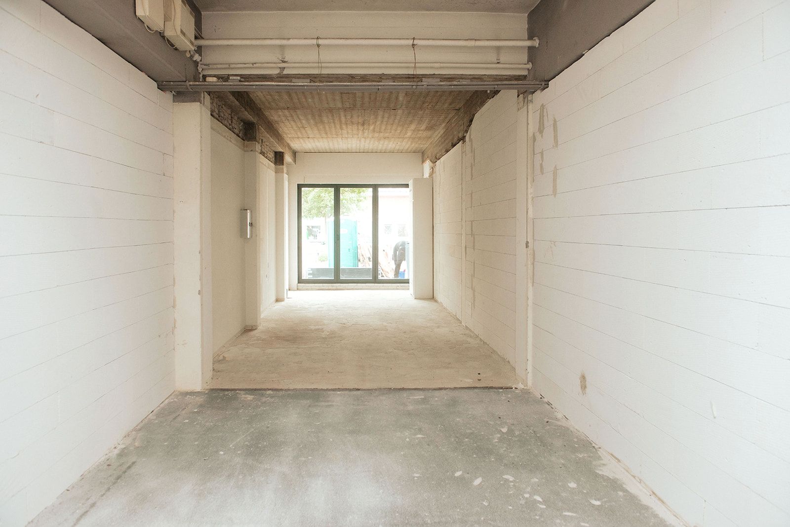 Foto 6 van Groeneweg 69-D