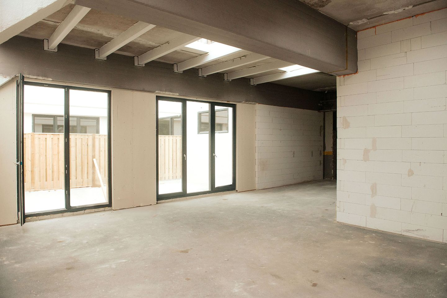 Foto 5 van Groeneweg 69-E