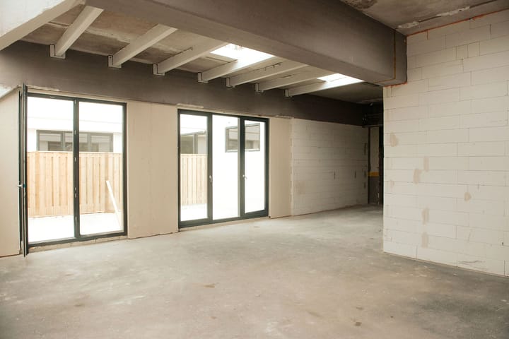 Photo 5 of Groeneweg 69-E