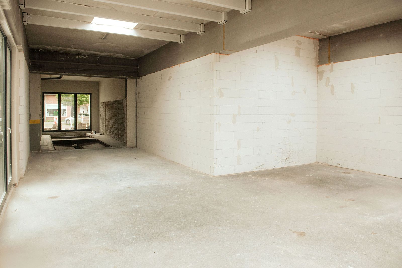 Foto 6 van Groeneweg 69-E