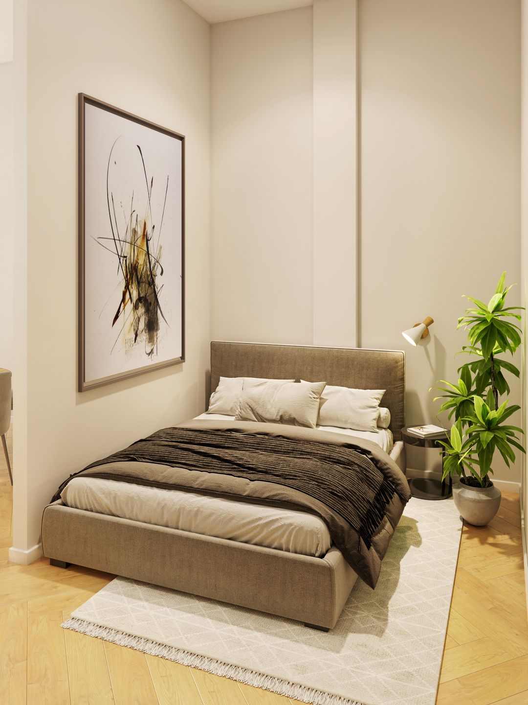 Foto 2 van Groeneweg 69-F