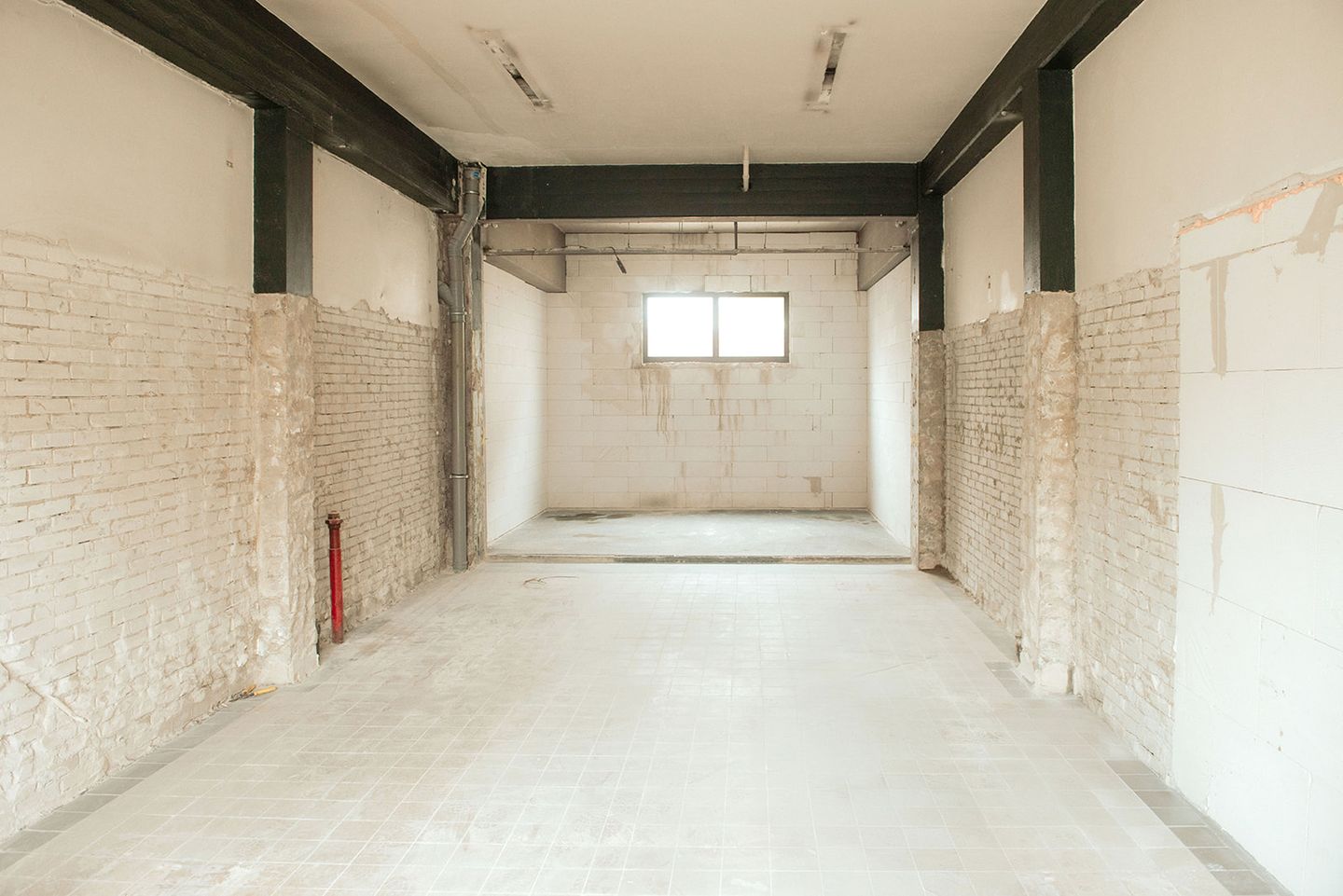 Foto 5 van Groeneweg 69-F