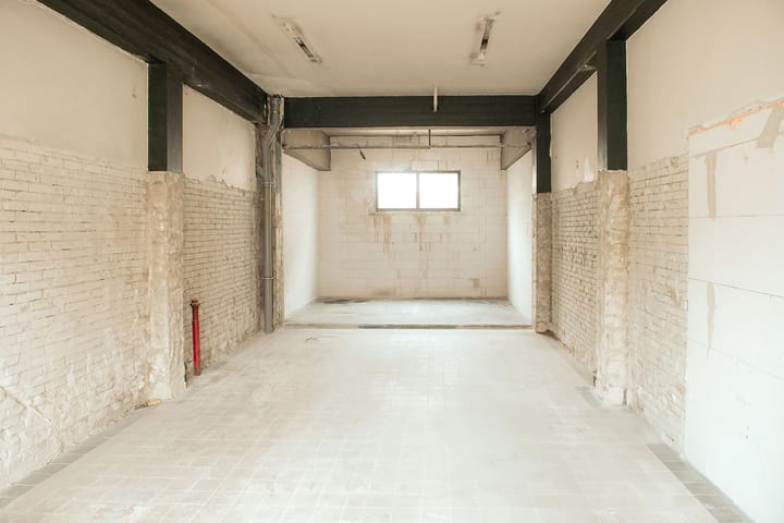 Foto 5 van Groeneweg 69-F