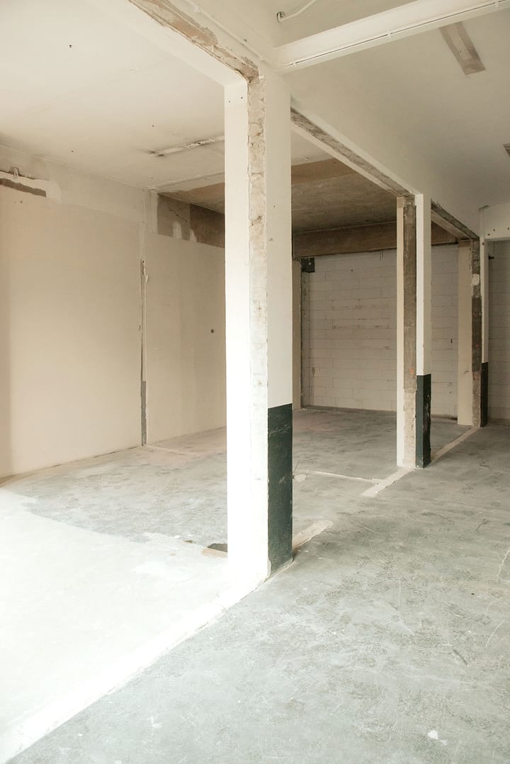 Foto 5 van Groeneweg 69-G