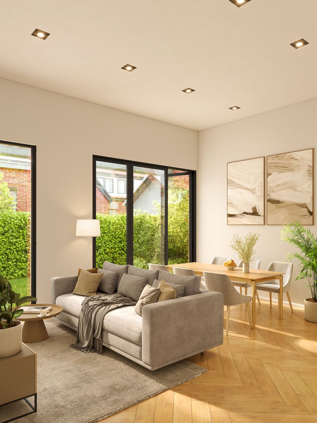 Foto 2 van Groeneweg 69-H