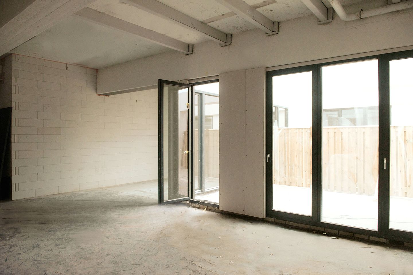 Foto 5 van Groeneweg 69-H