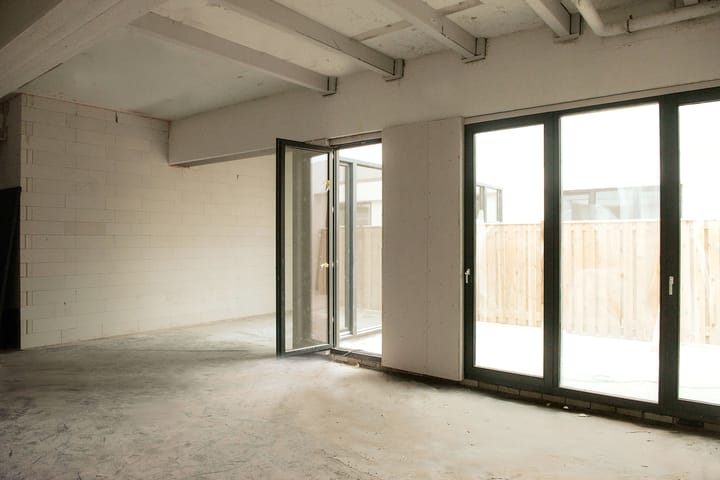 Photo 5 of Groeneweg 69-H