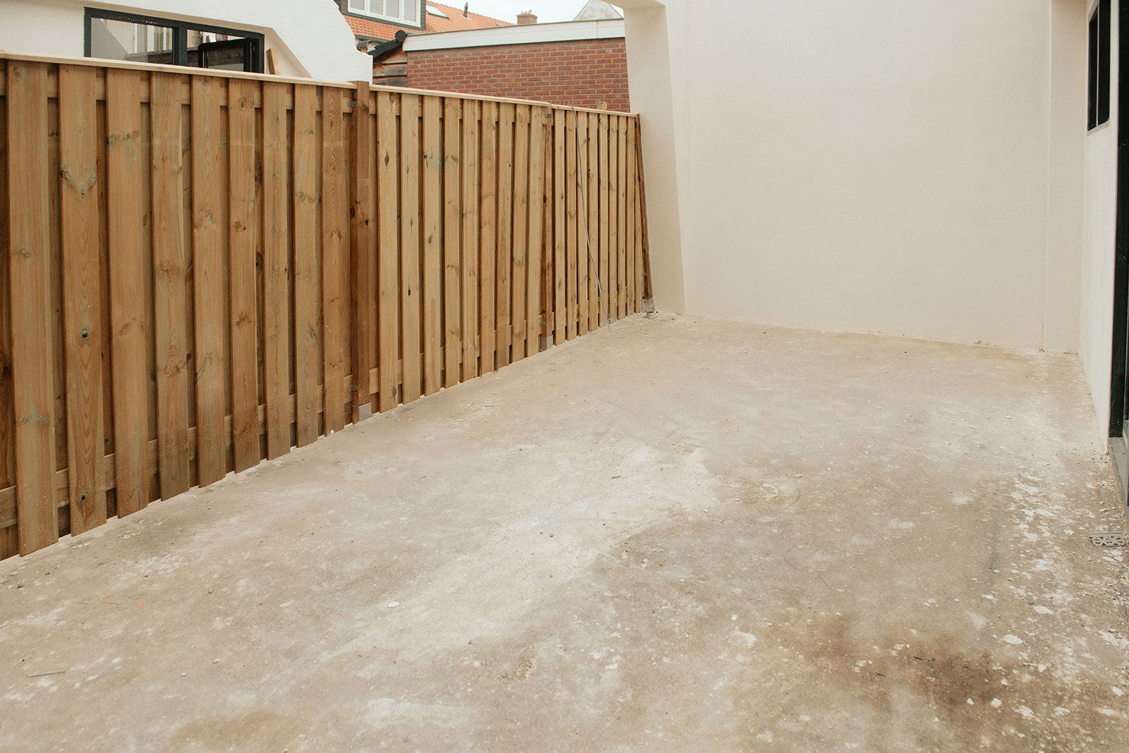 Foto 6 van Groeneweg 69-H