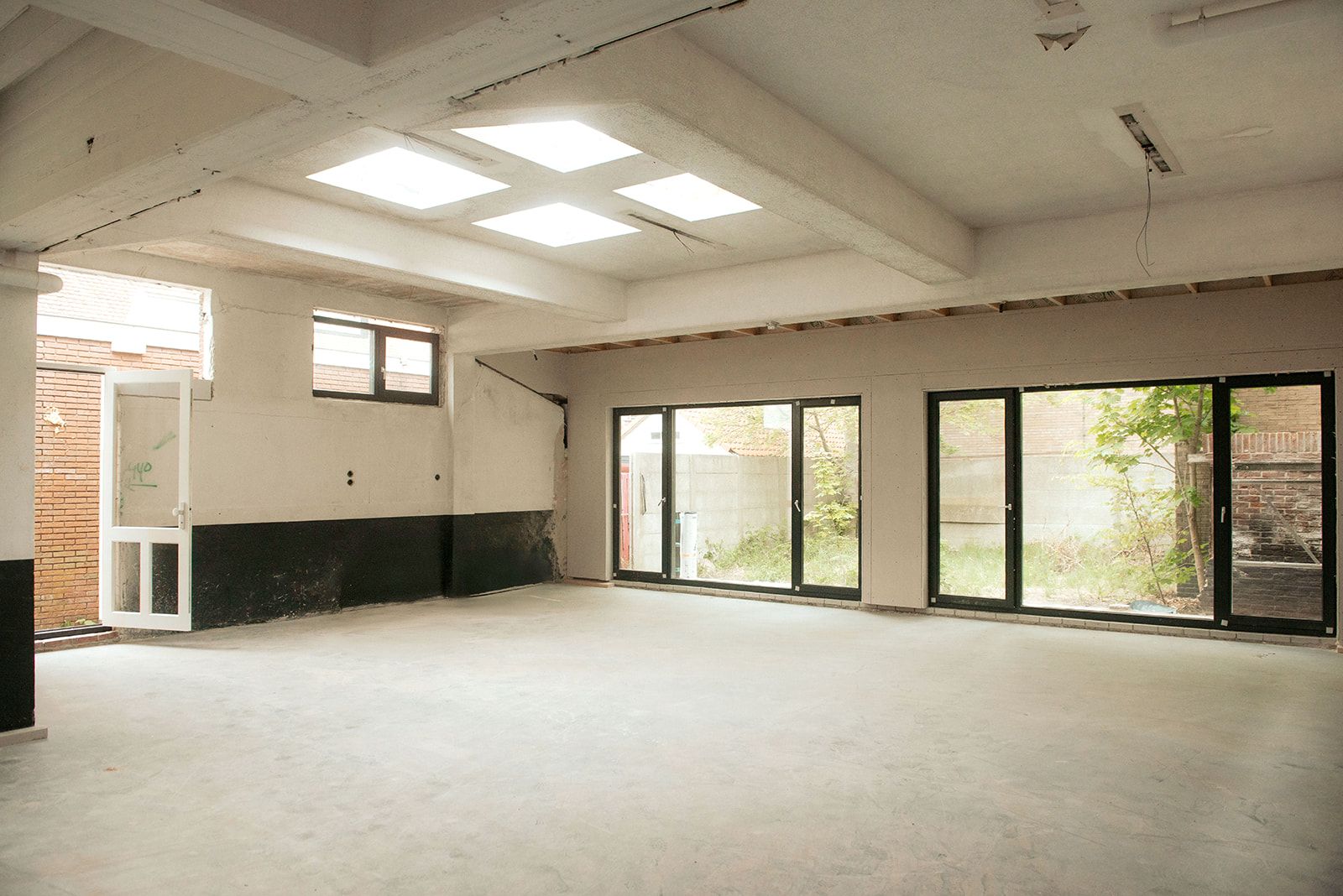 Foto 6 van Groeneweg 69-J