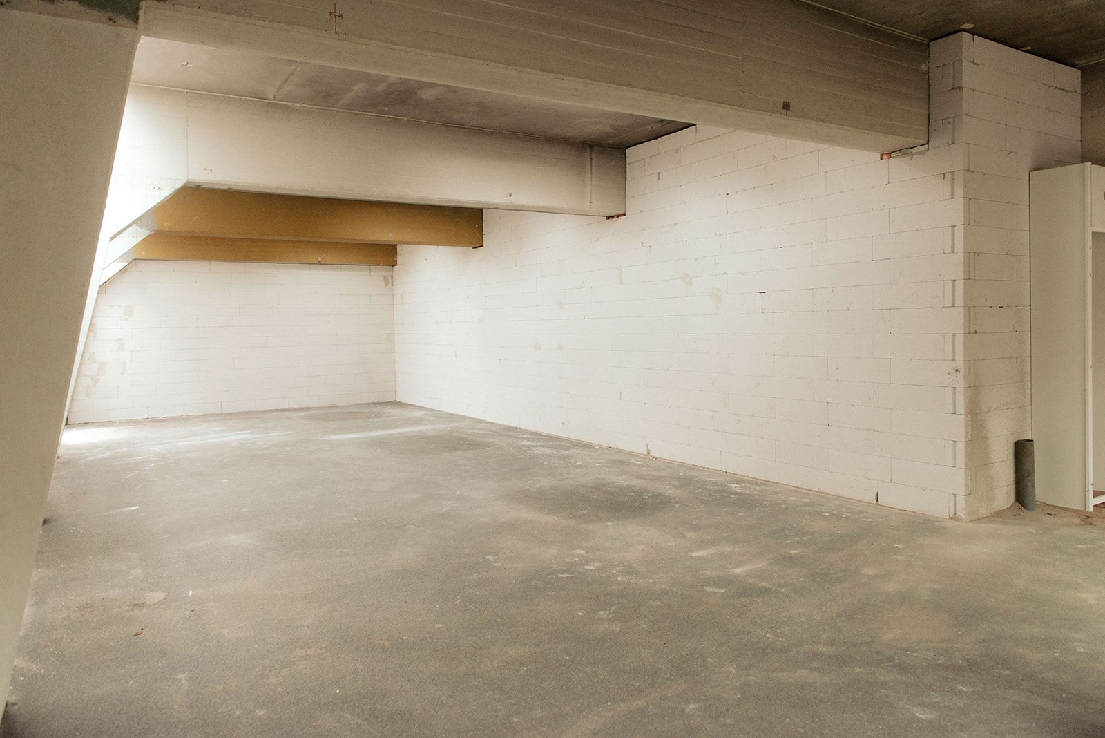 Photo 6 of Sparrenstraat 16-A