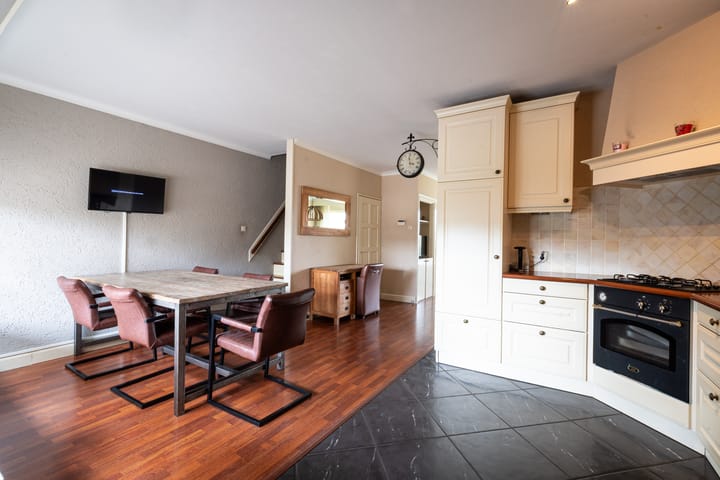 Foto 3 van Zeven Peggenweg 19