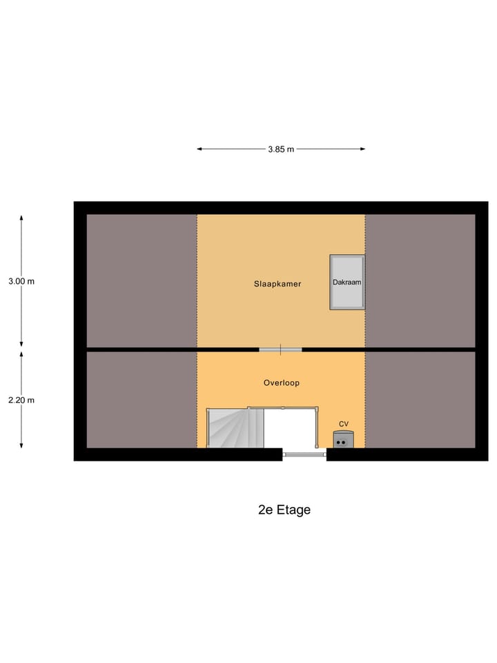 Foto 31 van Zeven Peggenweg 19