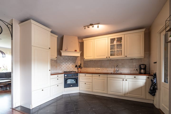 Foto 4 van Zeven Peggenweg 19