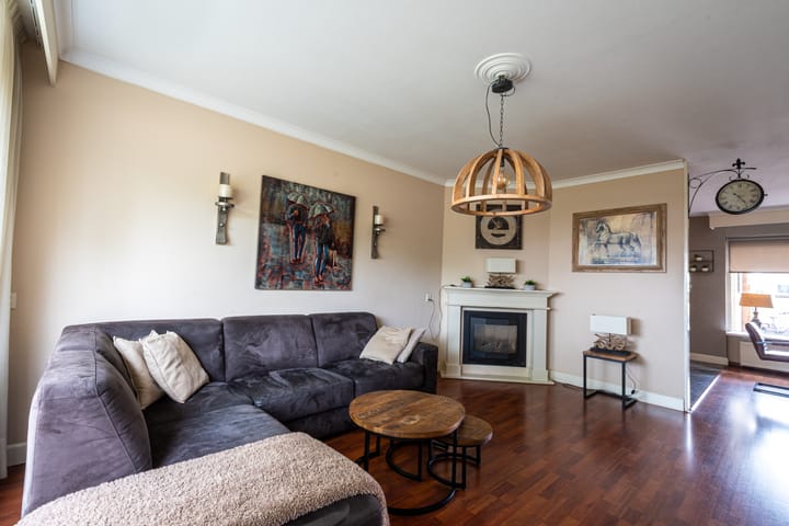 Foto 5 van Zeven Peggenweg 19