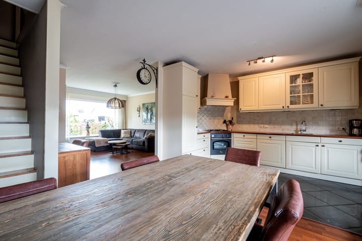 Foto 7 van Zeven Peggenweg 19