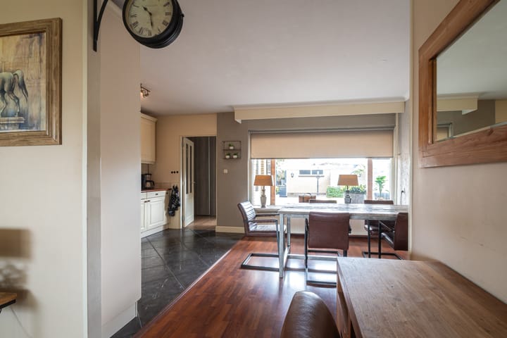 Foto 8 van Zeven Peggenweg 19